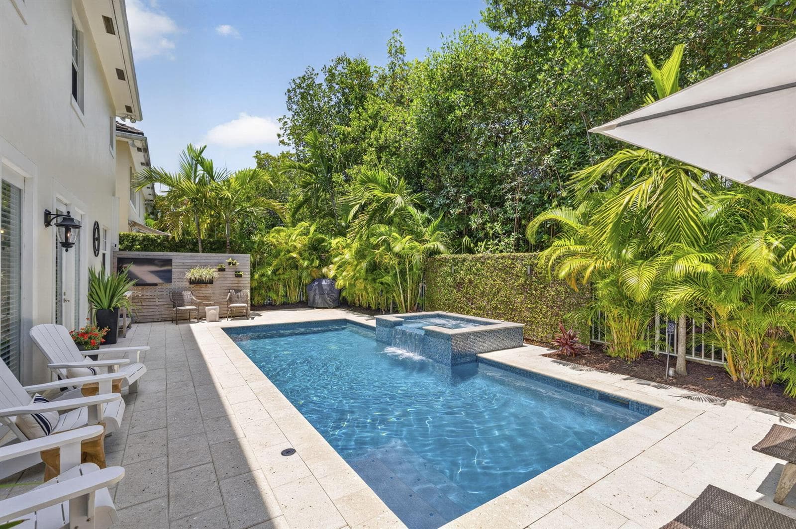 2021 SW 14th Terrace, Fort Lauderdale, FL 33315 — zdjęcie 2