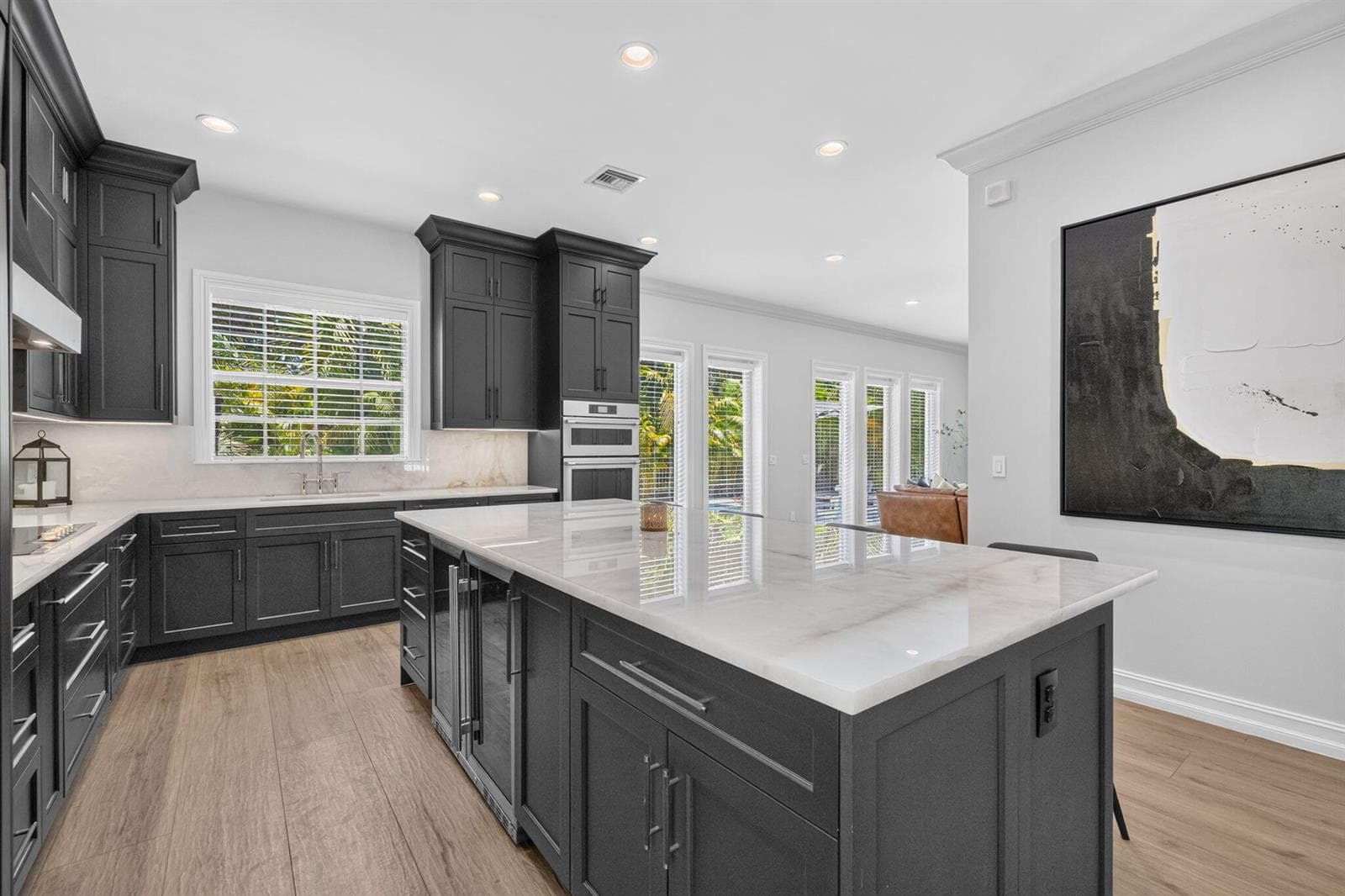 2021 SW 14th Terrace, Fort Lauderdale, FL 33315 — zdjęcie 3