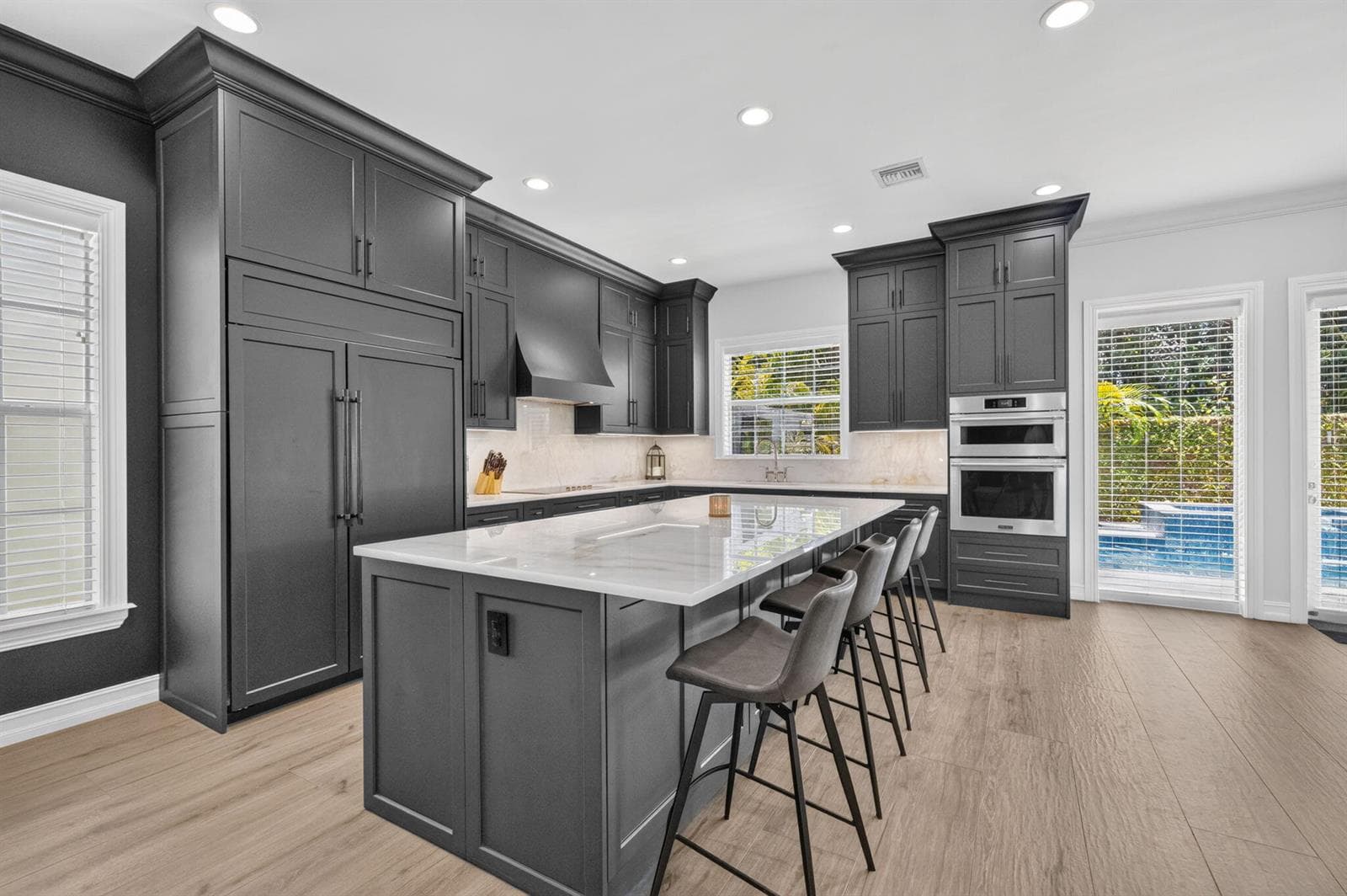 2021 SW 14th Terrace, Fort Lauderdale, FL 33315