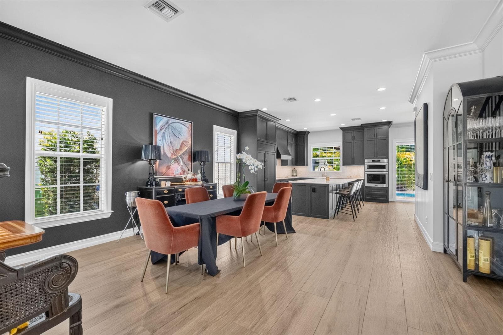2021 SW 14th Terrace, Fort Lauderdale, FL 33315 — zdjęcie 5