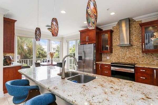 2725 NE 8th Avenue # 118, Wilton Manors, FL 33334 — zdjęcie 3