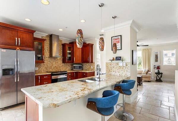 2725 NE 8th Avenue # 118, Wilton Manors, FL 33334 — zdjęcie 5
