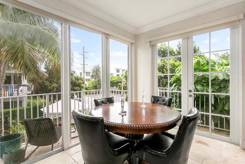 2725 NE 8th Avenue # 118, Wilton Manors, FL 33334 — zdjęcie 4