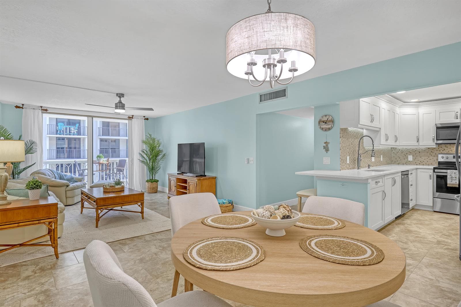 125 S Ocean Avenue # 505, Palm Beach Shores, FL 33404 — zdjęcie 5