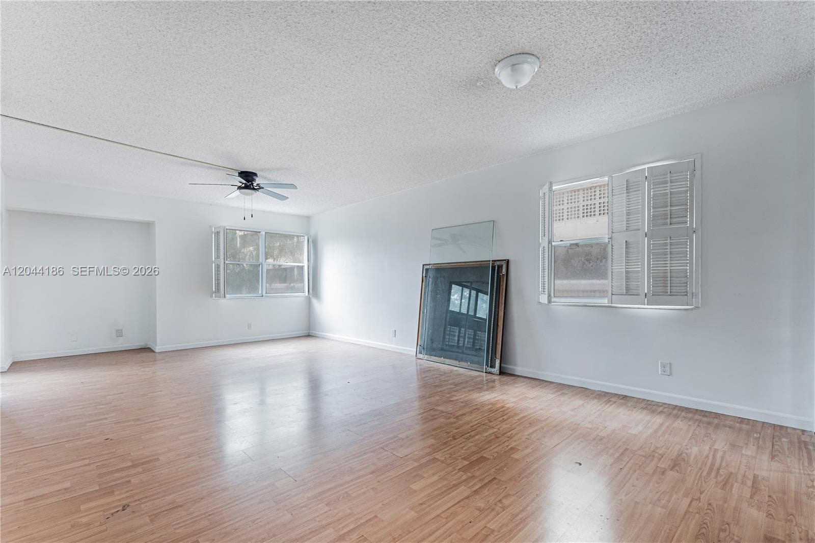 3301 Spanish Moss Ter # 406, Lauderhill, FL 33319 — zdjęcie 2