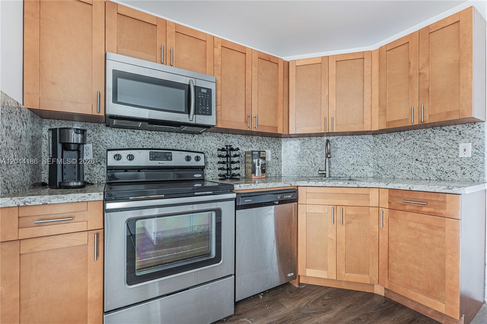 3301 Spanish Moss Ter # 406, Lauderhill, FL 33319