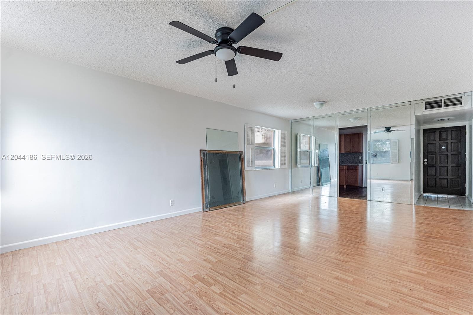 3301 Spanish Moss Ter # 406, Lauderhill, FL 33319 — zdjęcie 5