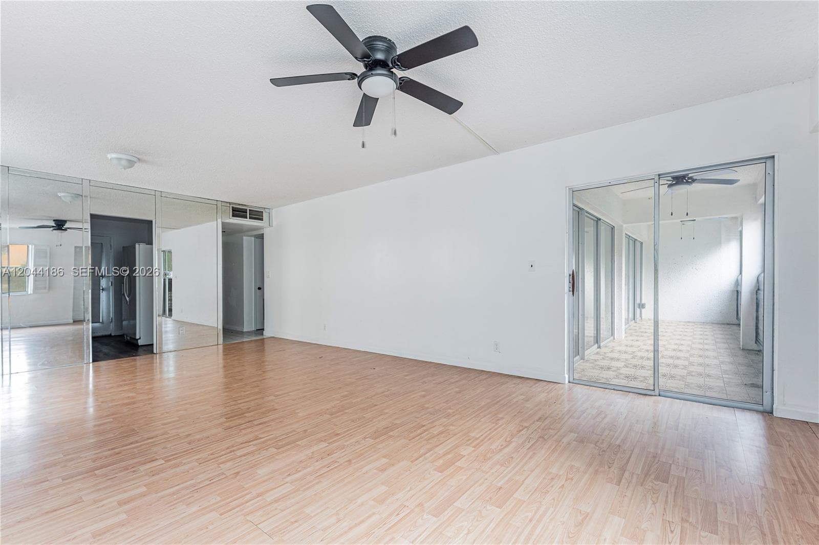 3301 Spanish Moss Ter # 406, Lauderhill, FL 33319 — zdjęcie 4