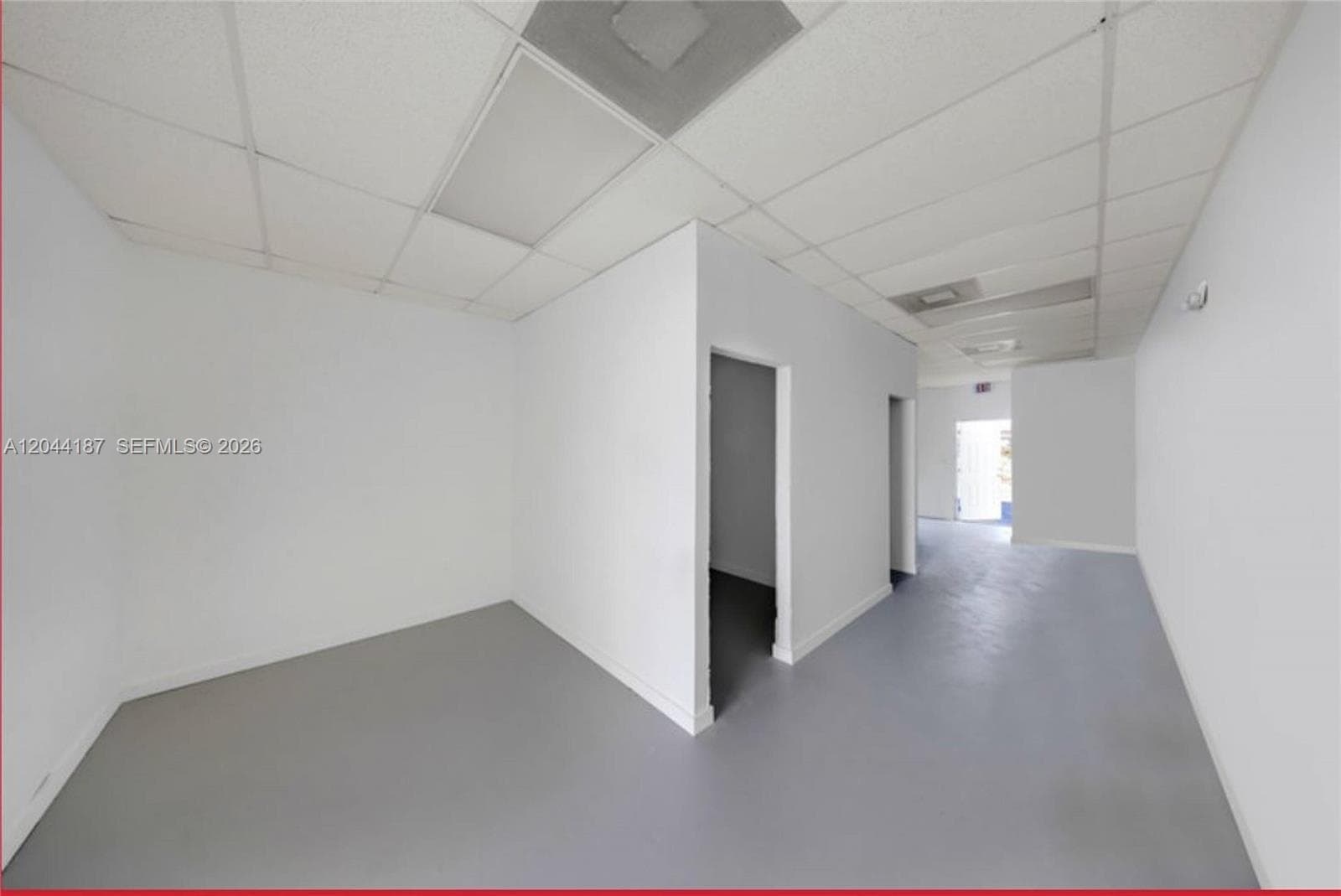 3241 NW 7th St # 3251, Miami, FL 33125 — zdjęcie 2
