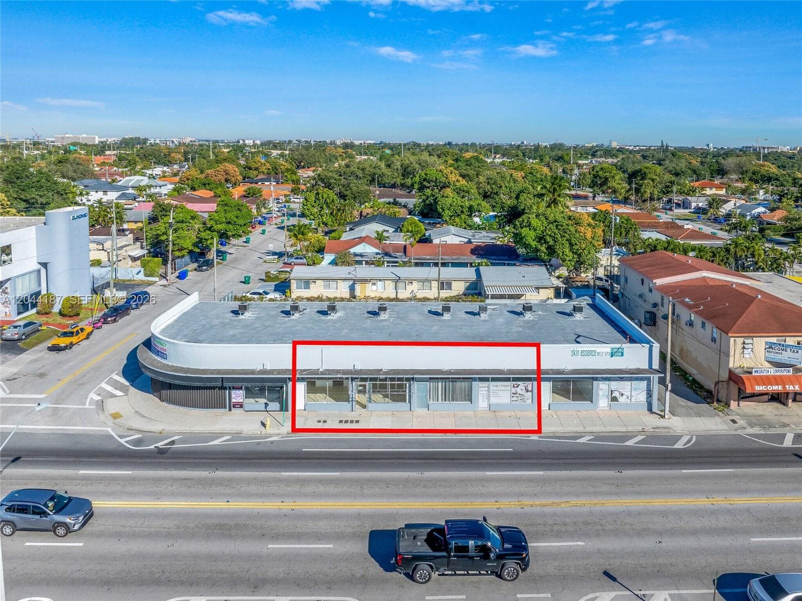 3241 NW 7th St # 3251, Miami, FL 33125 — zdjęcie 3