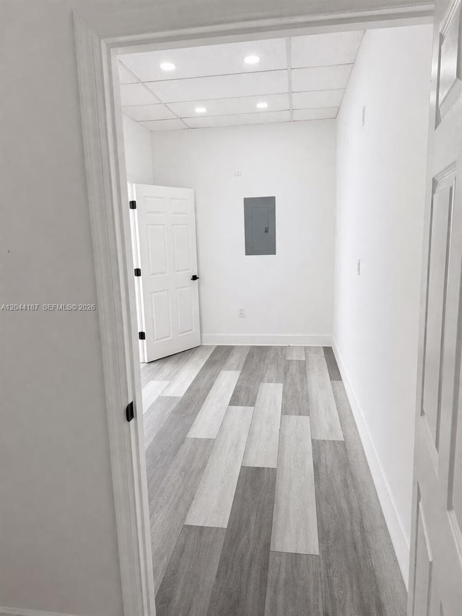 3241 NW 7th St # 3251, Miami, FL 33125 — zdjęcie 5