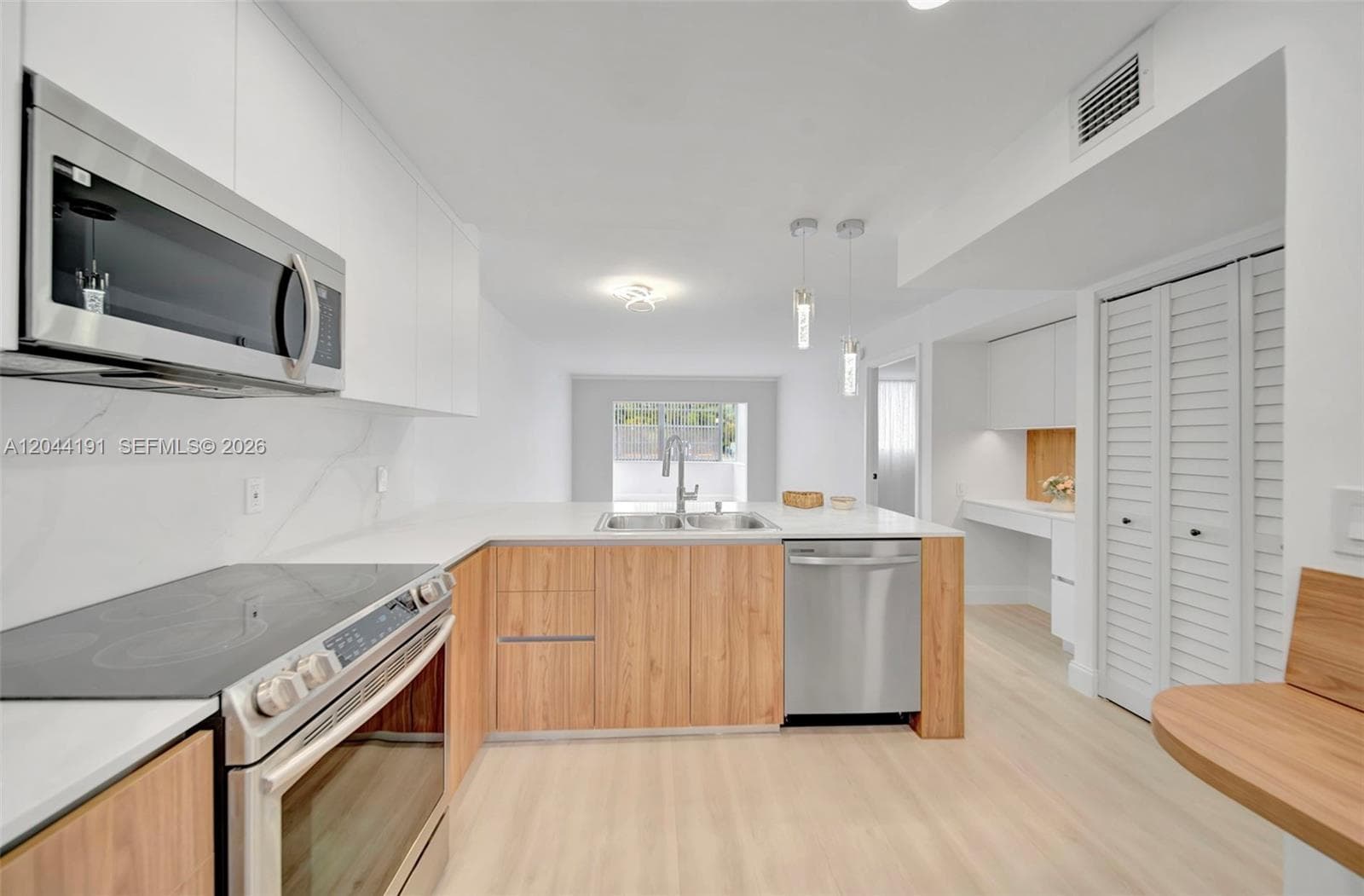 3100 Holiday Springs Blvd # 111, Margate, FL 33063 — zdjęcie 2
