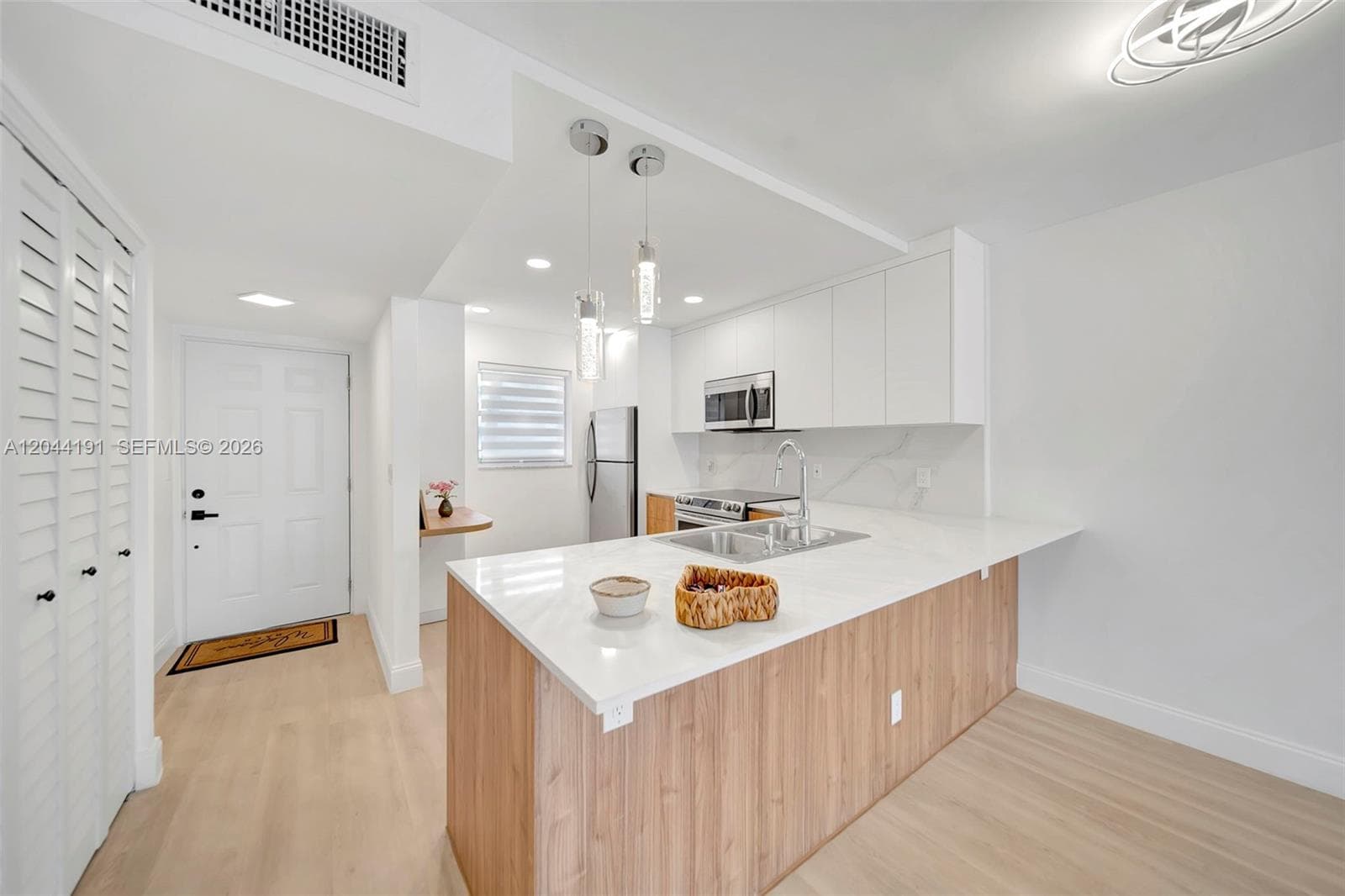3100 Holiday Springs Blvd # 111, Margate, FL 33063 — zdjęcie 4