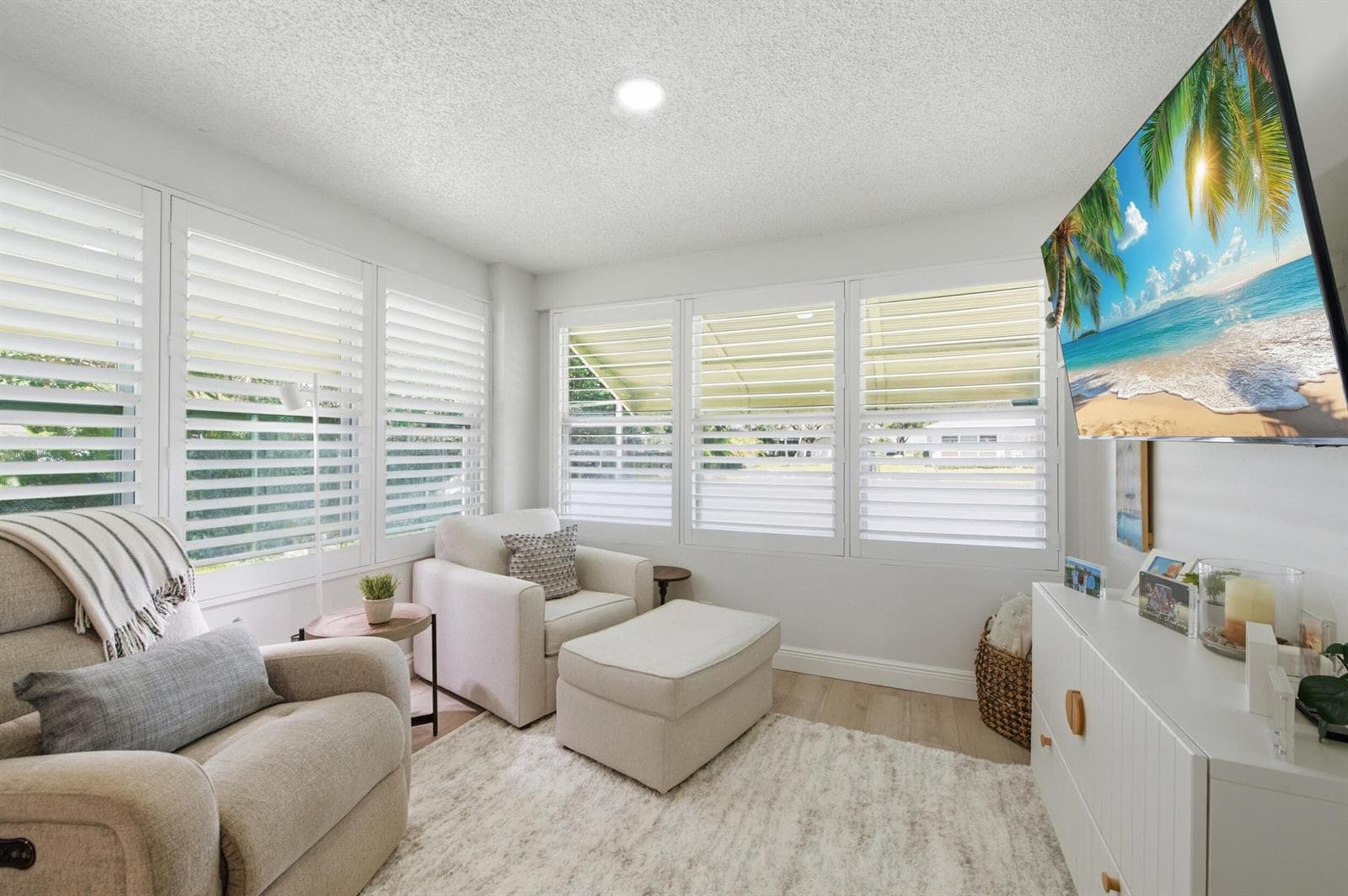 957 Circle Drive # D, Delray Beach, FL 33445 — zdjęcie 2