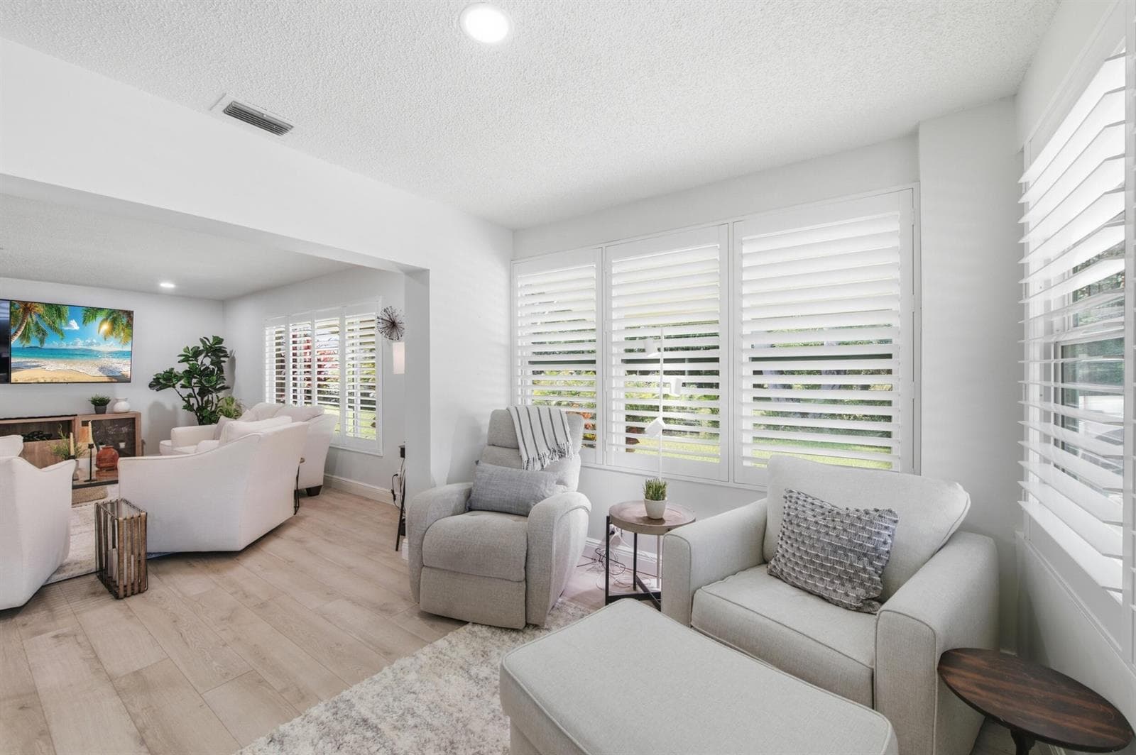 957 Circle Drive # D, Delray Beach, FL 33445 — zdjęcie 3