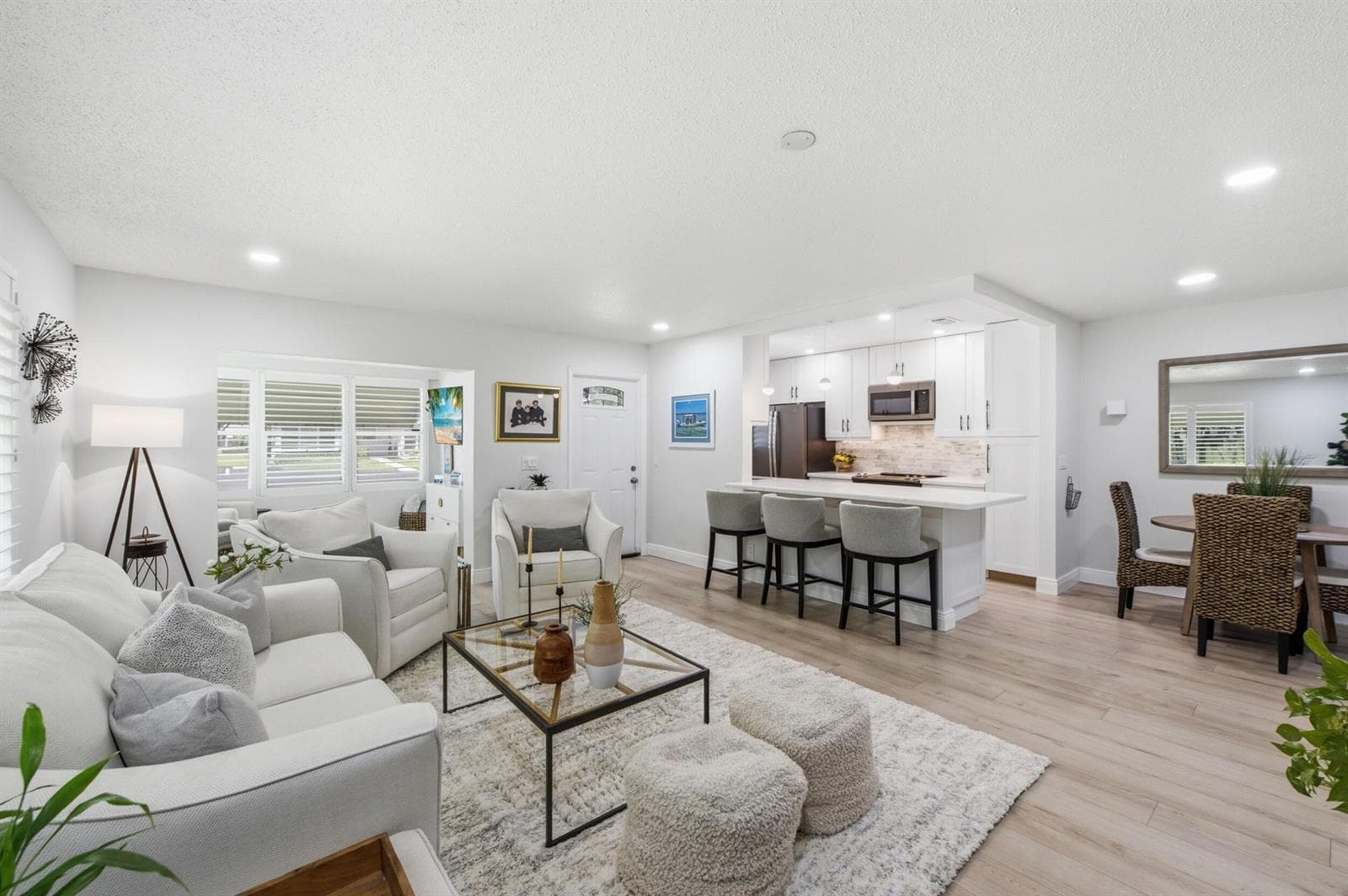 957 Circle Drive # D, Delray Beach, FL 33445