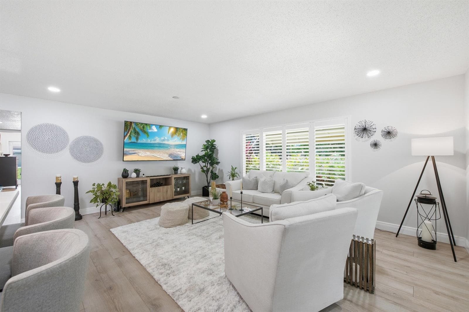 957 Circle Drive # D, Delray Beach, FL 33445 — zdjęcie 5