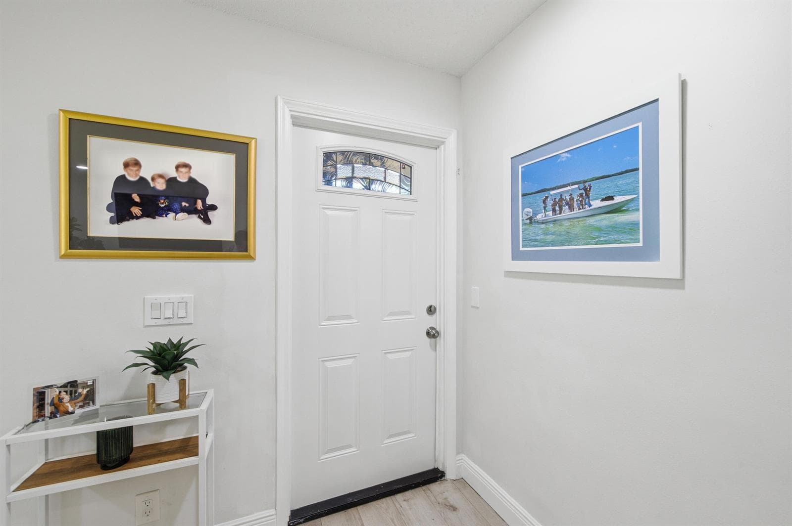 957 Circle Drive # D, Delray Beach, FL 33445 — zdjęcie 4