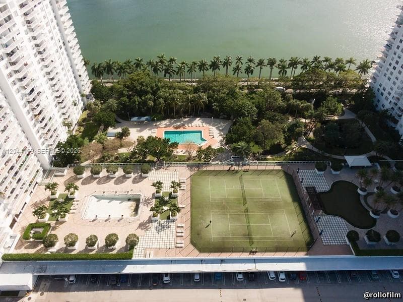 2801 NE 183rd St # 709W, Aventura, FL 33160 — zdjęcie 3