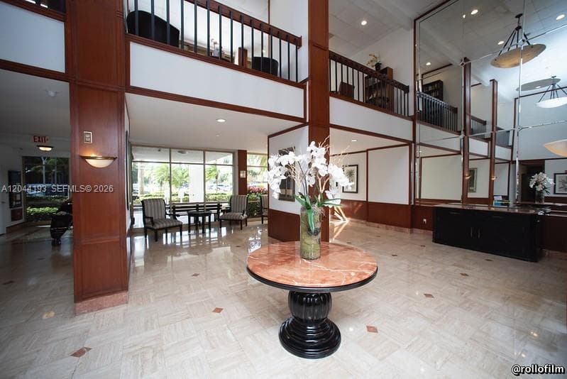 2801 NE 183rd St # 709W, Aventura, FL 33160 — zdjęcie 5