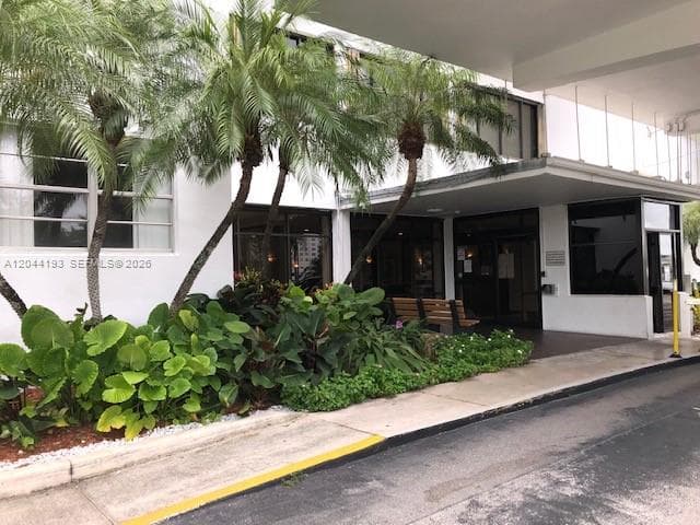 2801 NE 183rd St # 709W, Aventura, FL 33160 — zdjęcie 4