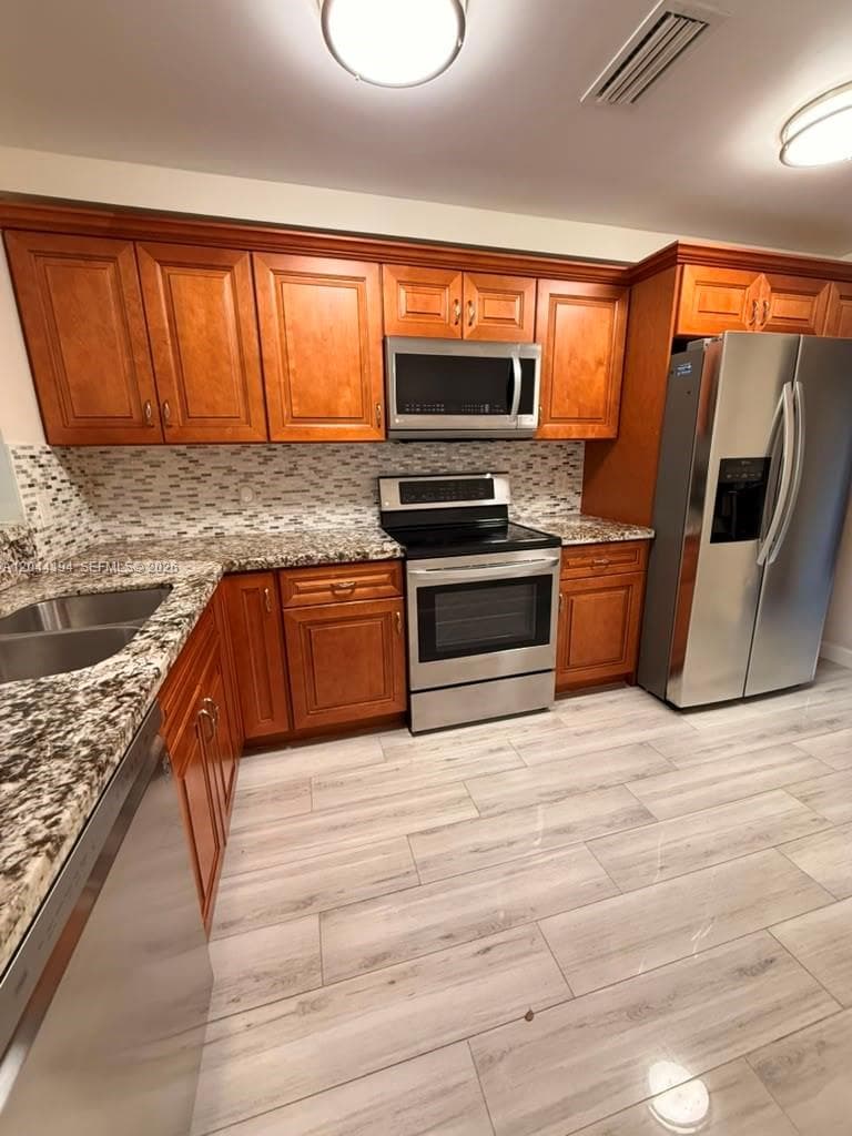 4182 S Pine Island Rd, Davie, FL 33328 — zdjęcie 2