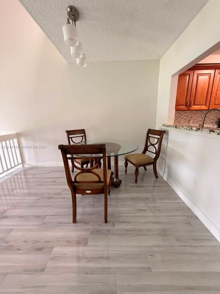4182 S Pine Island Rd, Davie, FL 33328 — zdjęcie 3