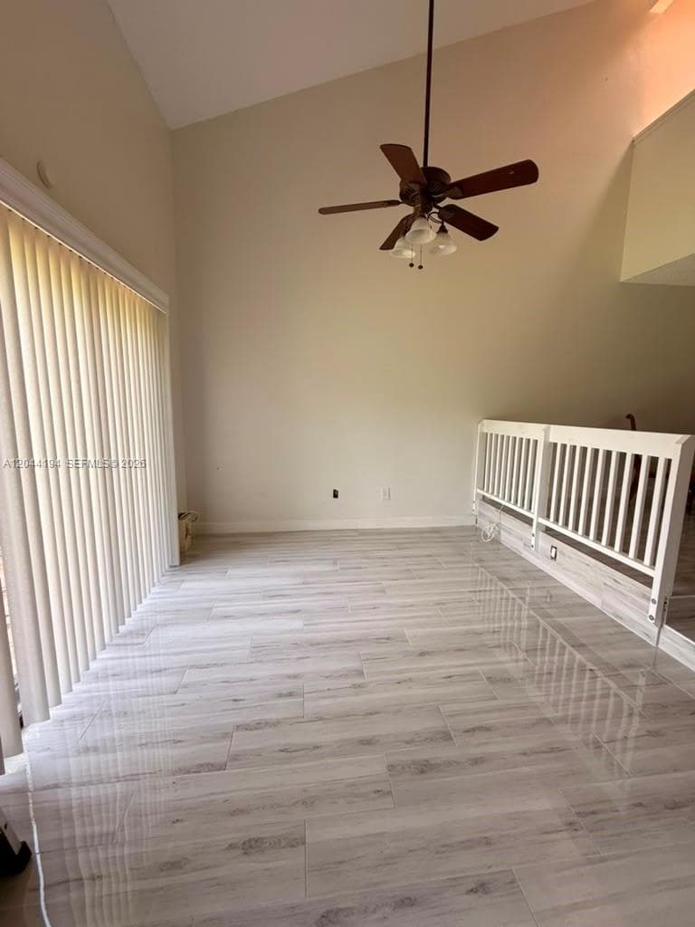 4182 S Pine Island Rd, Davie, FL 33328 — zdjęcie 5