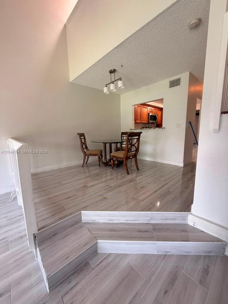 4182 S Pine Island Rd, Davie, FL 33328 — zdjęcie 4