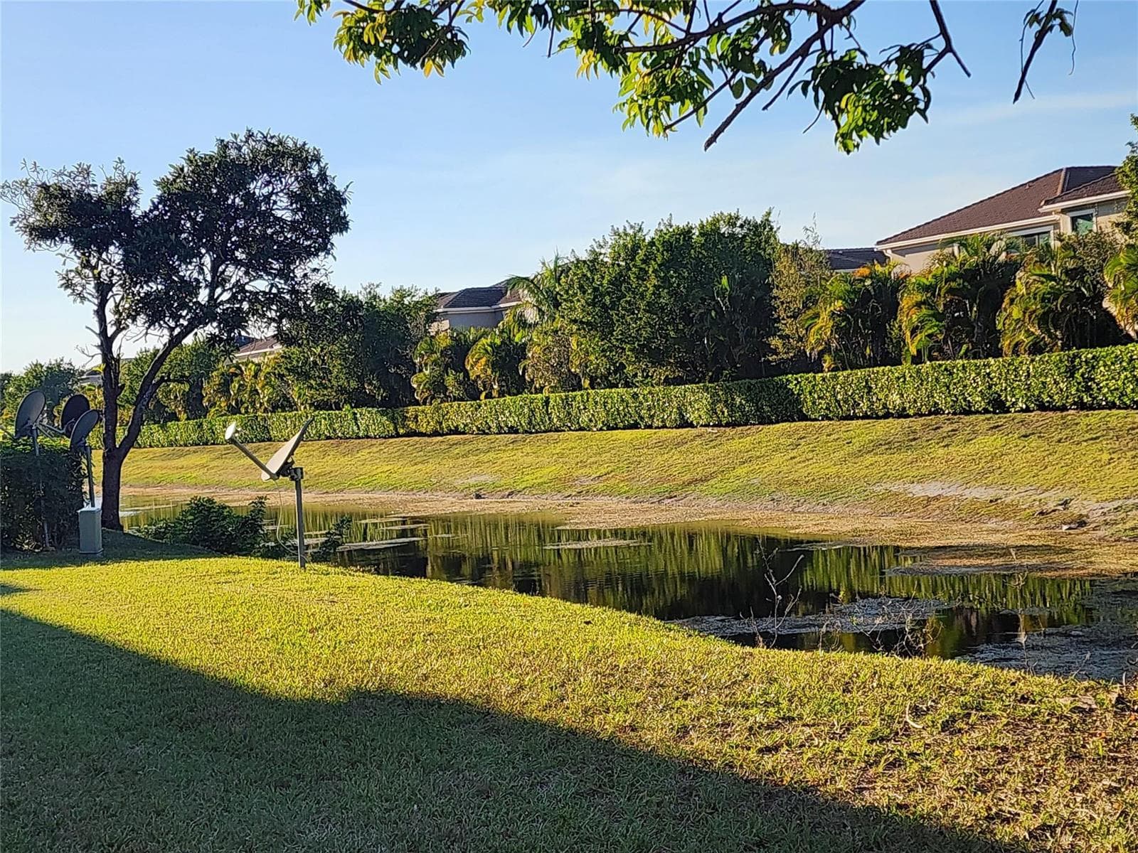 8705 NW 38th Drive # 7b, Coral Springs, FL 33065 — zdjęcie 3