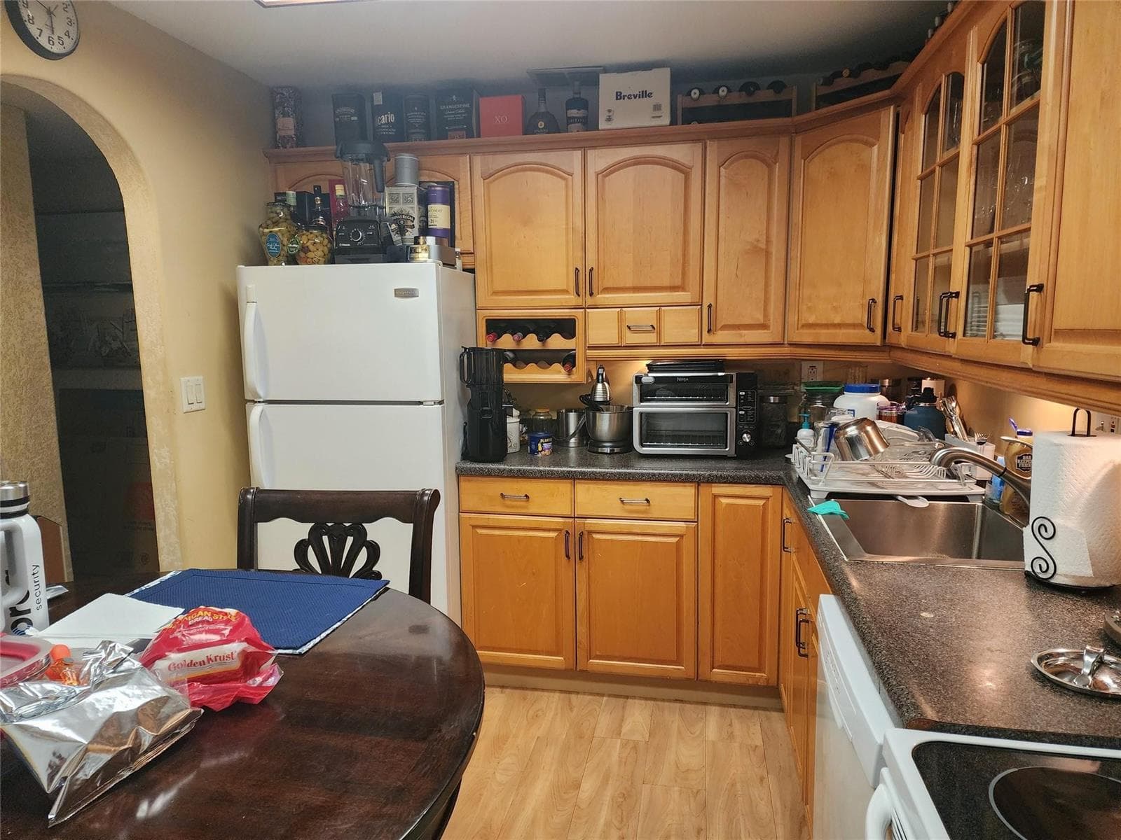 8705 NW 38th Drive # 7b, Coral Springs, FL 33065 — zdjęcie 5