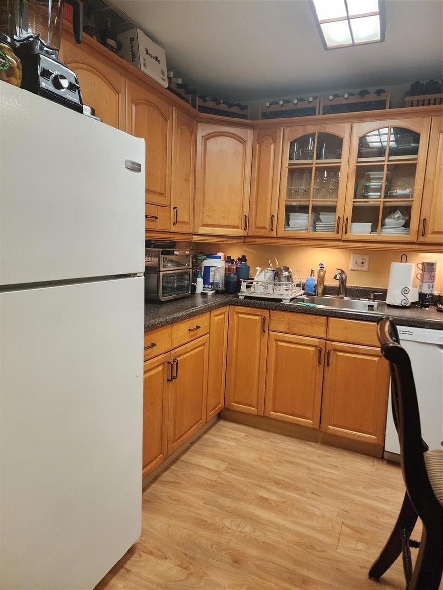 8705 NW 38th Drive # 7b, Coral Springs, FL 33065 — zdjęcie 4