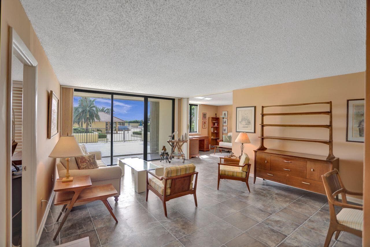 100 Ocean Trail Way # 109, Jupiter, FL 33477 — zdjęcie 2