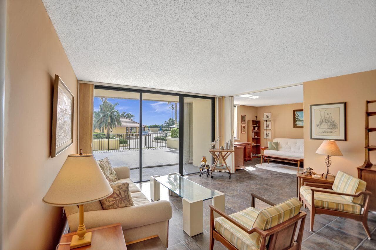 100 Ocean Trail Way # 109, Jupiter, FL 33477 — zdjęcie 3