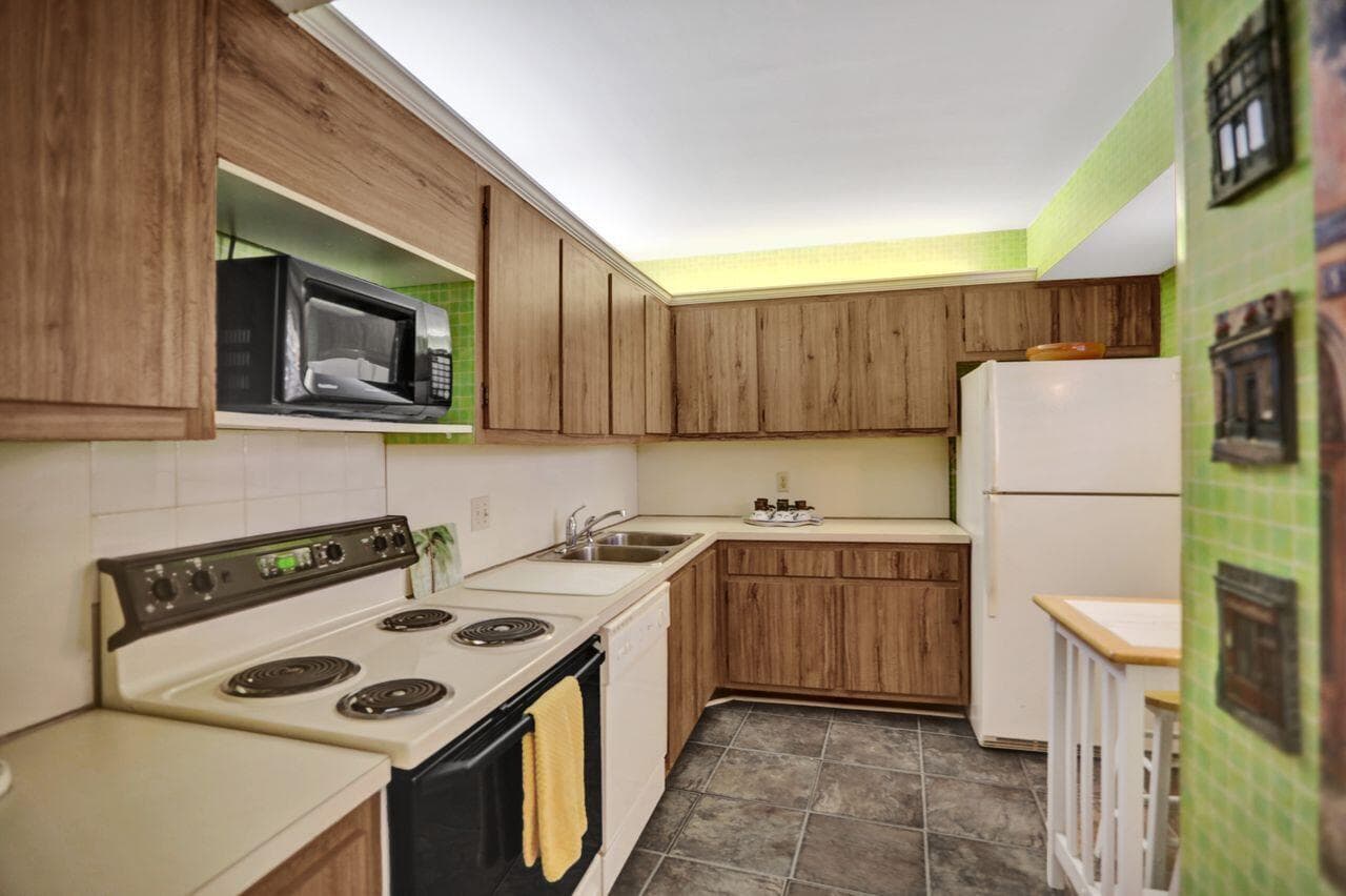 100 Ocean Trail Way # 109, Jupiter, FL 33477 — zdjęcie 5
