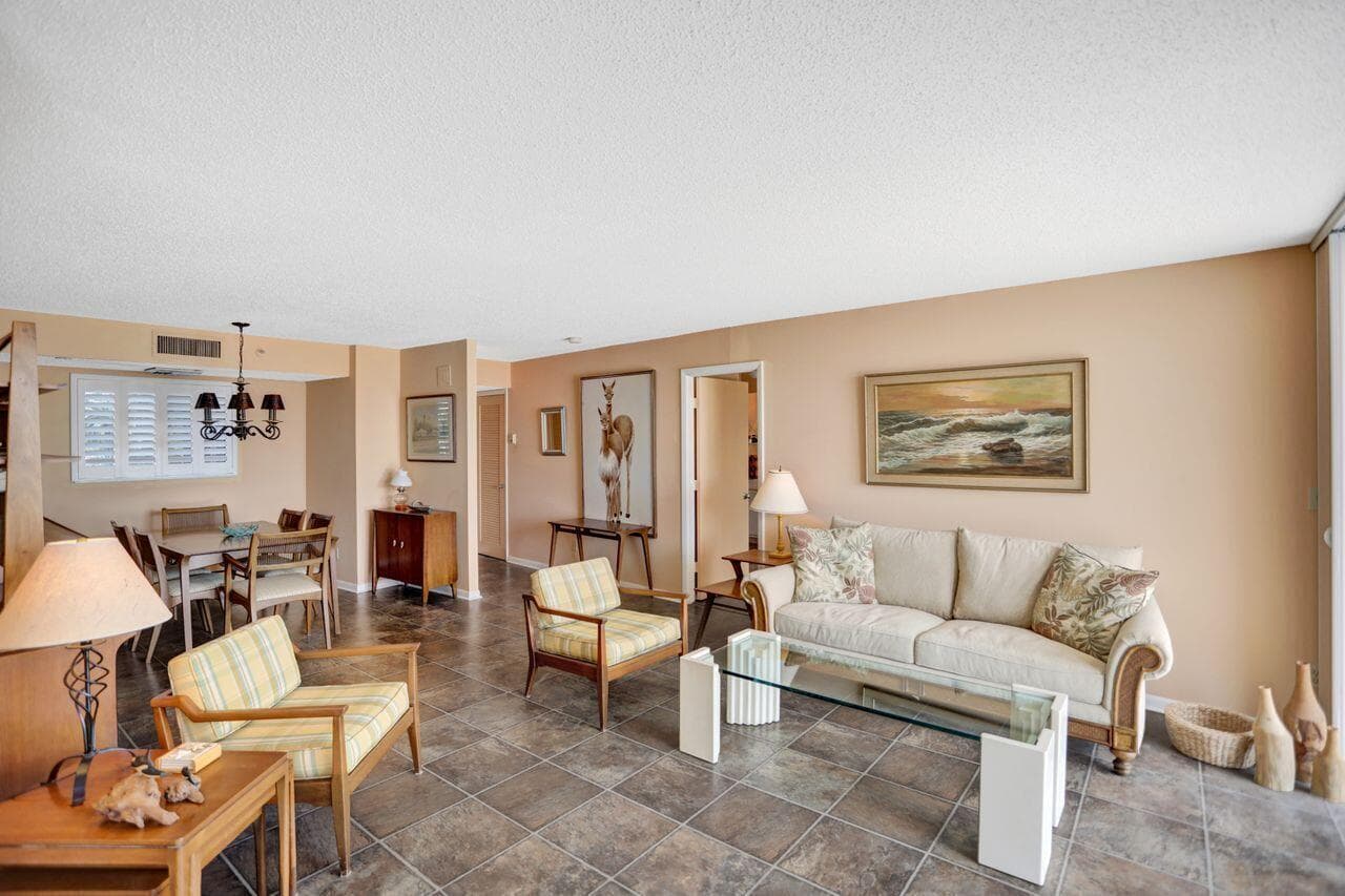 100 Ocean Trail Way # 109, Jupiter, FL 33477 — zdjęcie 4