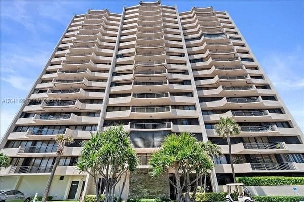 4200 N Ocean Dr # 1-1103, Riviera Beach, FL 33404 — zdjęcie 2