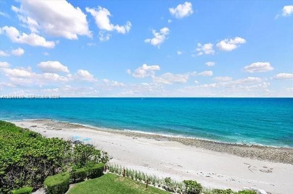 4200 N Ocean Dr # 1-1103, Riviera Beach, FL 33404 — zdjęcie 3