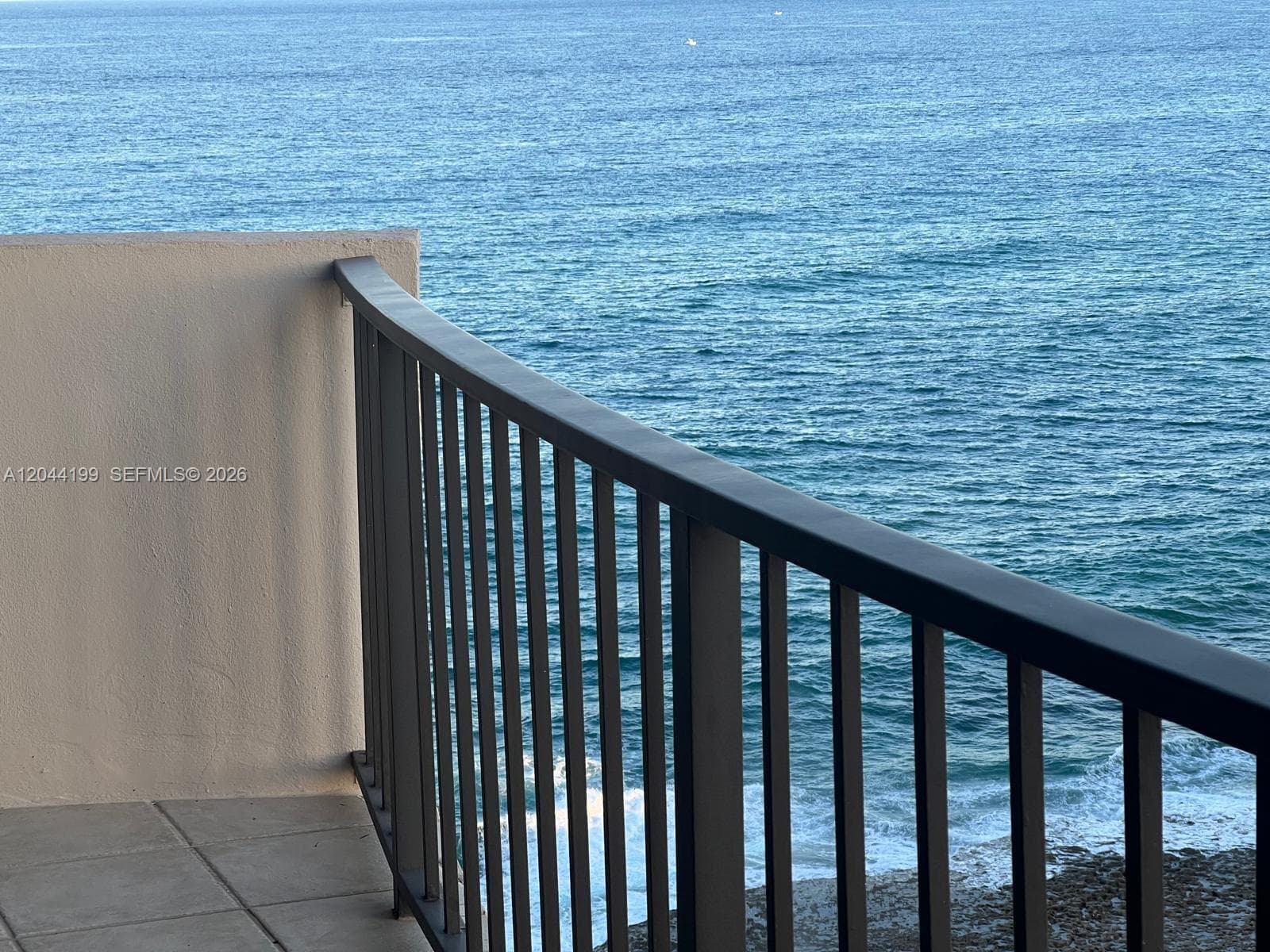 4200 N Ocean Dr # 1-1103, Riviera Beach, FL 33404 — zdjęcie 5