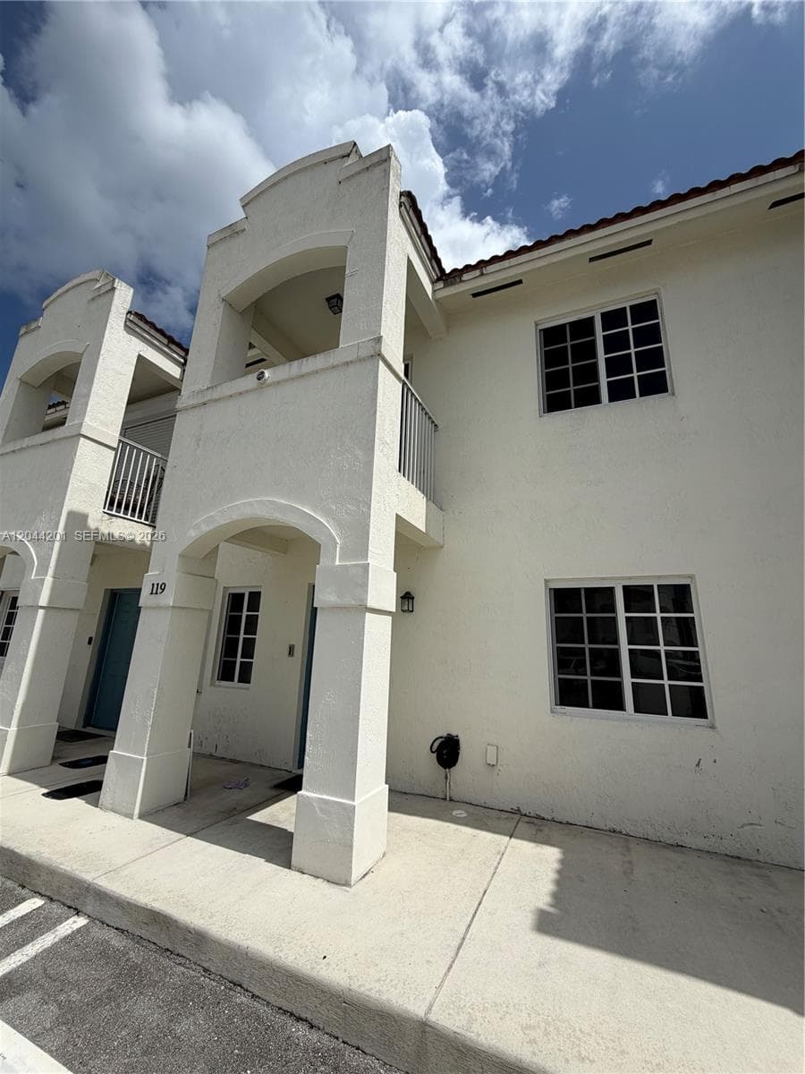 119 SW 6th Ln # 119, Florida City, FL 33034 — zdjęcie 2