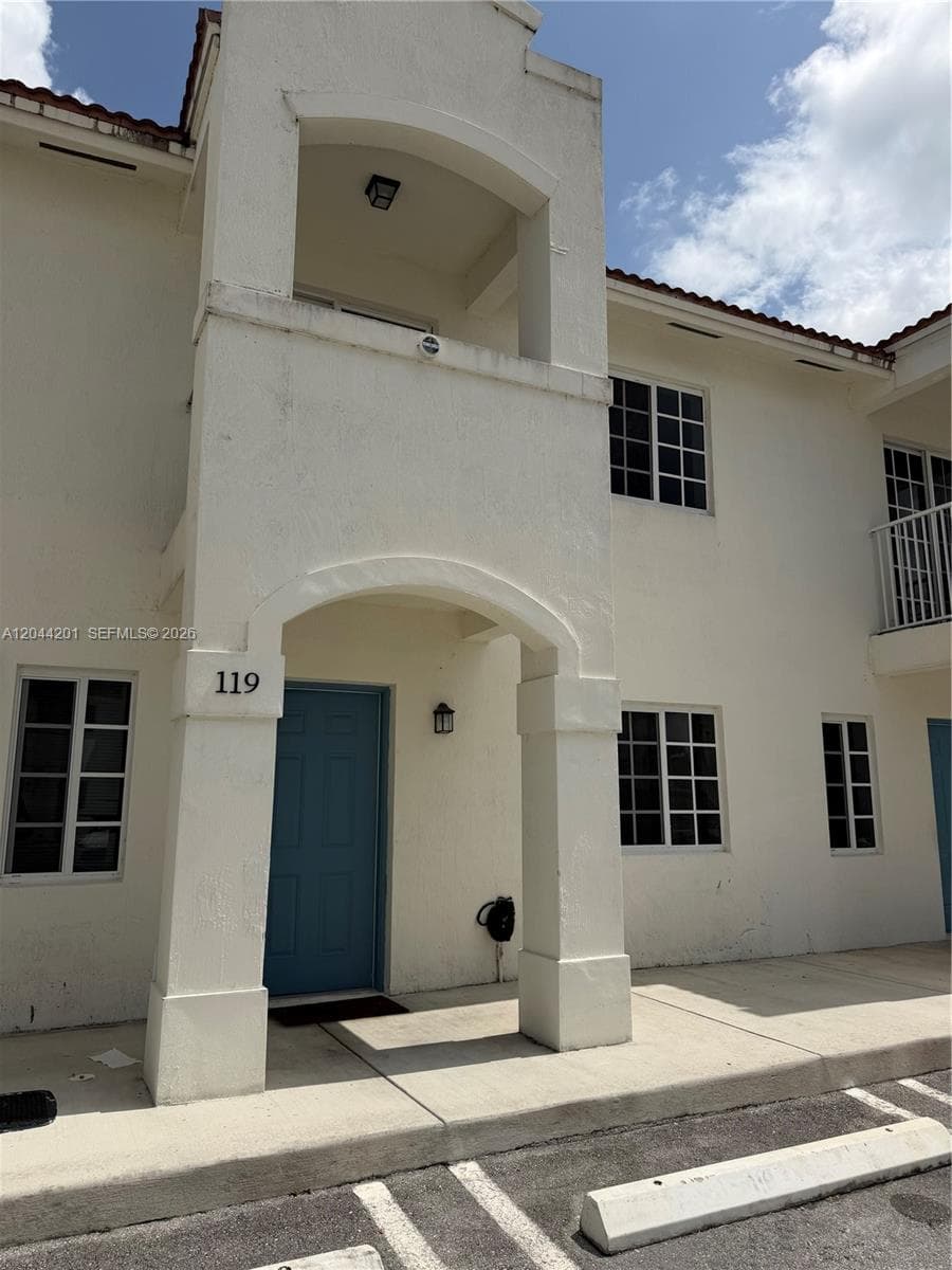 119 SW 6th Ln # 119, Florida City, FL 33034 — zdjęcie 3