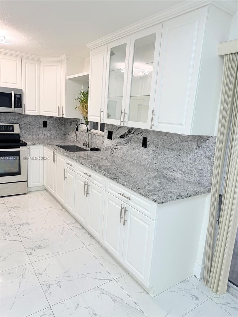 119 SW 6th Ln # 119, Florida City, FL 33034 — zdjęcie 5