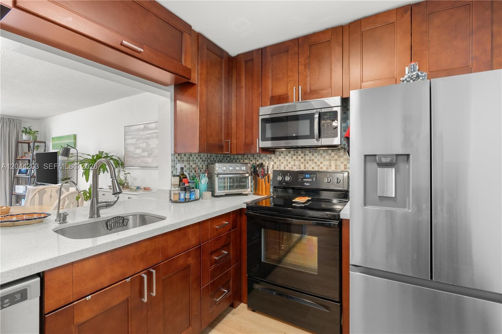 4161 NW 90th Ave # 206, Coral Springs, FL 33065 — zdjęcie 2