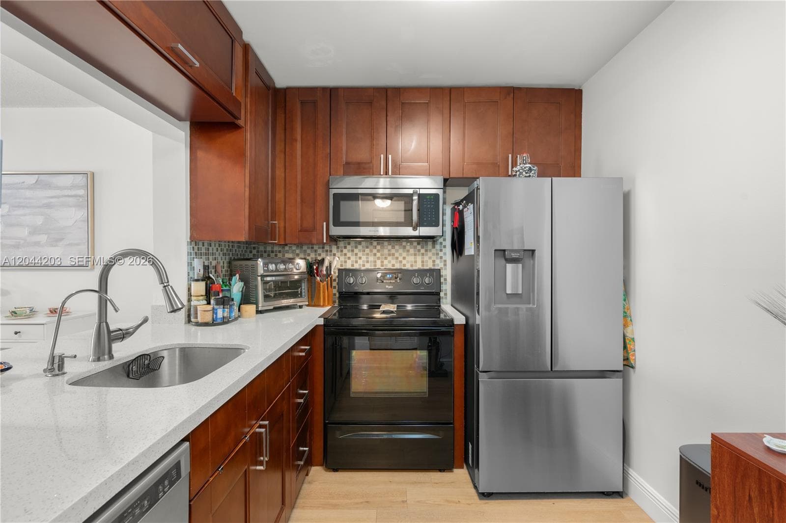 4161 NW 90th Ave # 206, Coral Springs, FL 33065 — zdjęcie 3