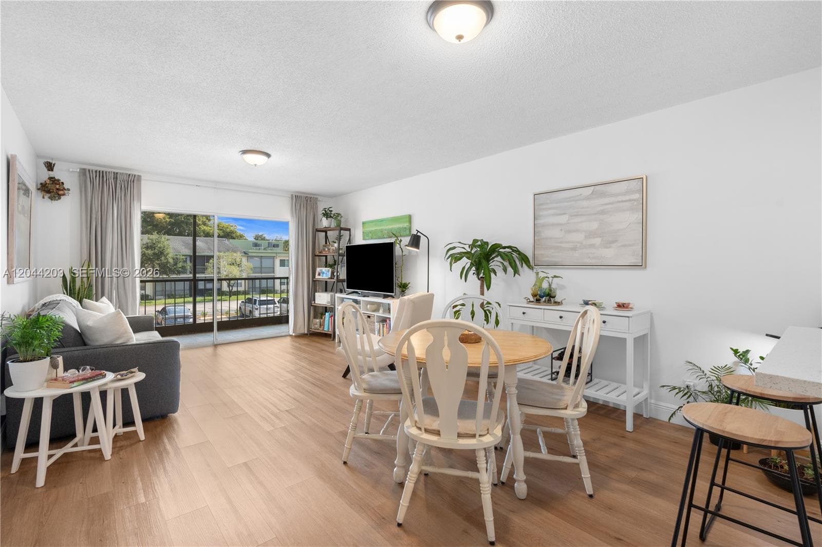 4161 NW 90th Ave # 206, Coral Springs, FL 33065