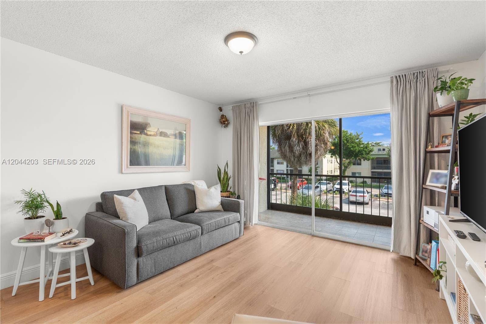 4161 NW 90th Ave # 206, Coral Springs, FL 33065 — zdjęcie 5