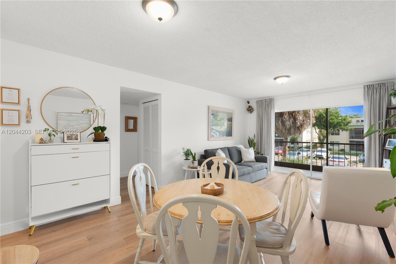 4161 NW 90th Ave # 206, Coral Springs, FL 33065 — zdjęcie 4