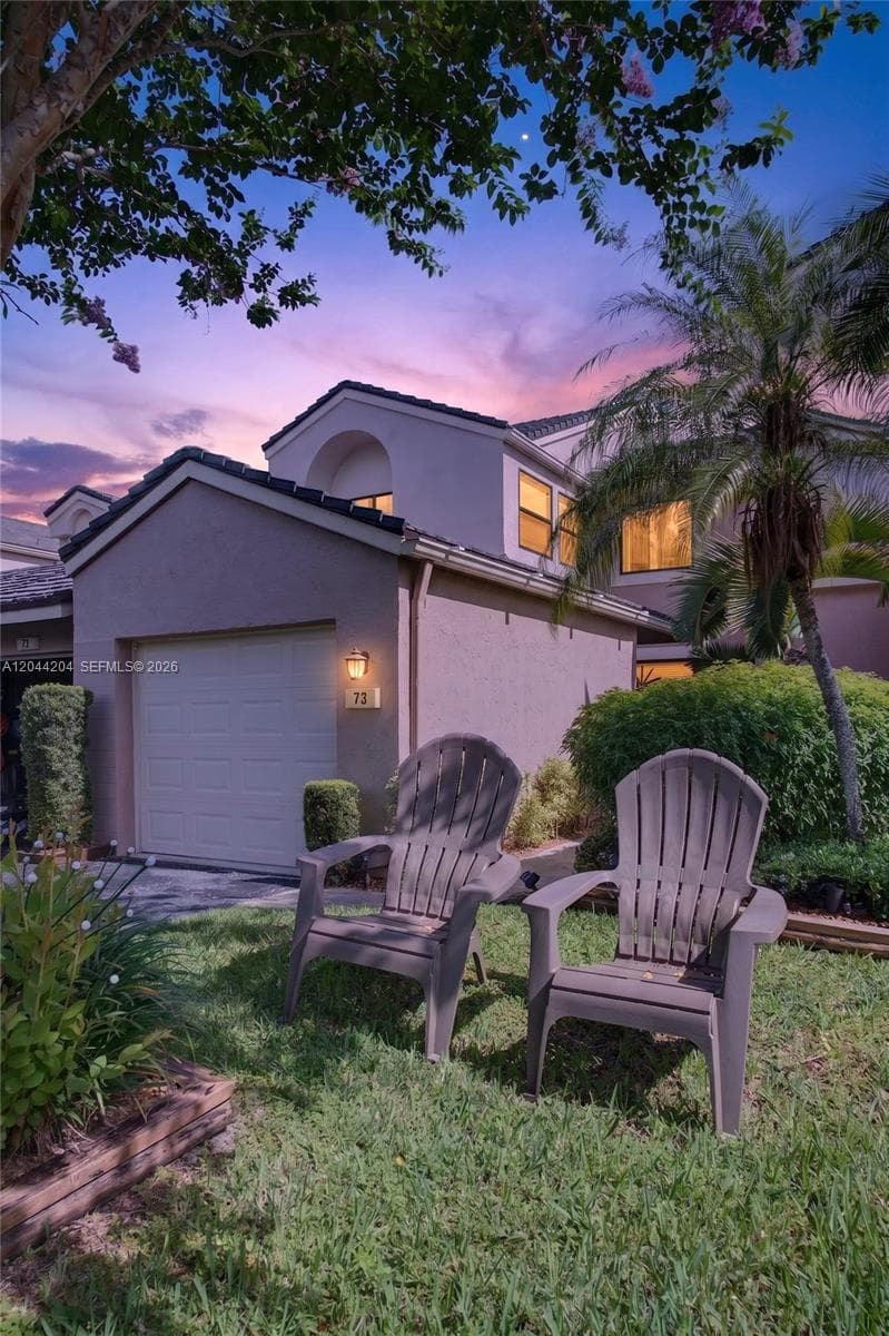 73 NW 98th Ter, Plantation, FL 33324 — zdjęcie 2