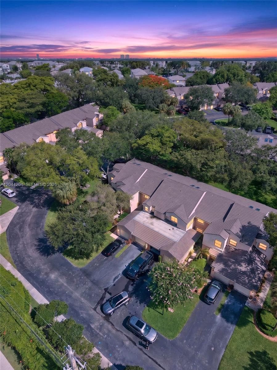 73 NW 98th Ter, Plantation, FL 33324 — zdjęcie 3