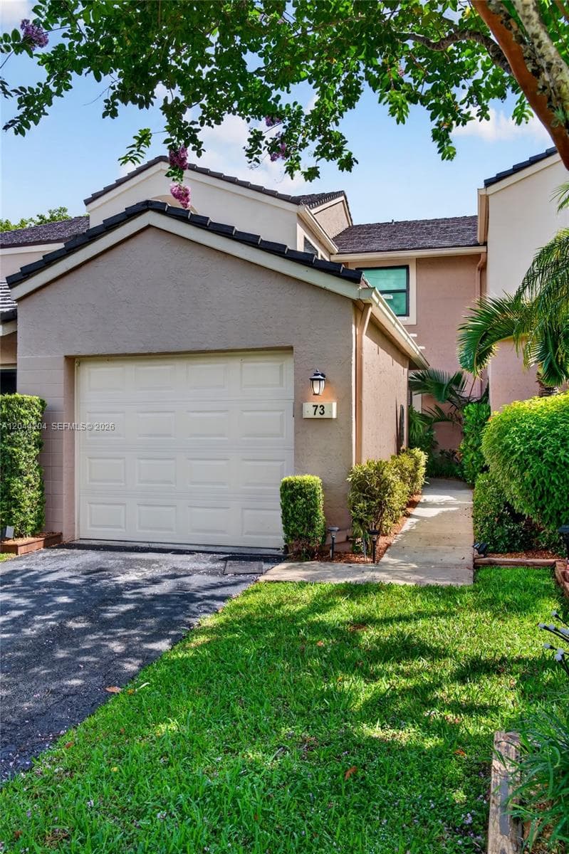 73 NW 98th Ter, Plantation, FL 33324 — zdjęcie 5